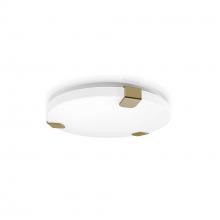 Lighting by CARTWRIGHT A17072 - FLUSH MOUNT