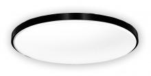 Lighting by CARTWRIGHT A17034 - FLUSH MOUNT