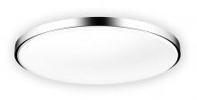 Lighting by CARTWRIGHT A17046 - FLUSH MOUNT
