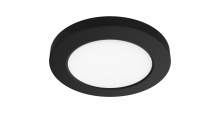 Lighting by CARTWRIGHT A30314 - Flush Mount