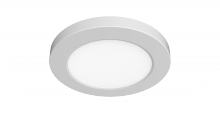 Lighting by CARTWRIGHT A30319 - FLUSH MOUNT