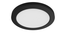 Lighting by CARTWRIGHT A30324 - Flush Mount