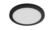 Lighting by CARTWRIGHT A30336 - Flush Mount