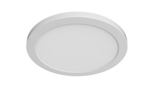 Lighting by CARTWRIGHT A30337 - Flush Mount