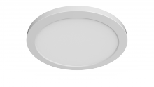Lighting by CARTWRIGHT A30337 - FLUSH MOUNT