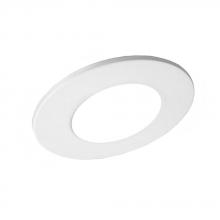 Lighting by CARTWRIGHT A30451 - FLUSH MOUNT
