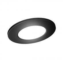 Lighting by CARTWRIGHT A30463 - Flush Mount