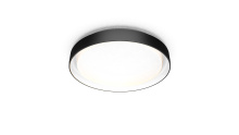 Lighting by CARTWRIGHT A17053 - Flush Mount
