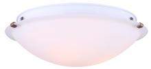 Lighting by CARTWRIGHT IFM1616GD-O - Leia Flush Mount