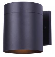 Lighting by CARTWRIGHT IOL540BK - Lang Outdoor