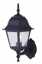 Lighting by CARTWRIGHT IOL7610 - EXTERIOR