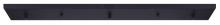 Lighting by CARTWRIGHT RECTPAN48BK - Pan