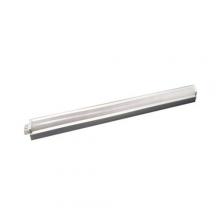 Lighting by CARTWRIGHT SLS-B3300-24WW - UNDER CABINET STRIP