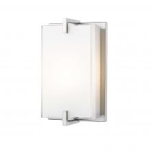 Lighting by CARTWRIGHT TRW9202BN - Harper Wall Sconce