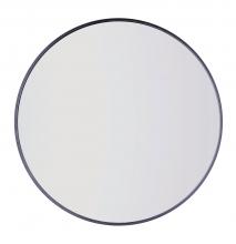 Lighting by CARTWRIGHT R1MBK32MP - Mirror