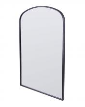 Lighting by CARTWRIGHT RT21MBK2032 - Mirror