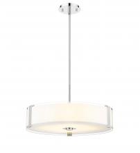 Lighting by CARTWRIGHT TRP1220CH - Maria Pendant