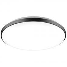 Lighting by Cartwright A17037 - Flush Mount