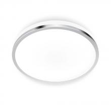 Lighting by Cartwright A17083 - Flush Mount