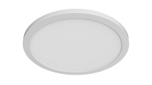 Lighting by Cartwright A30347 - Flush Mount