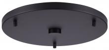 Lighting by Cartwright PAN16BK - Pan
