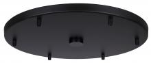 Lighting by Cartwright PAN20BK - Pan