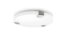 Lighting by Cartwright A17077 - Flush Mount
