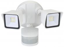Lighting by Cartwright A82134 - Led Security 3K