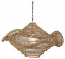 Minka N1762-752 - MARSEILLE - 1 LIGHT PENDANT