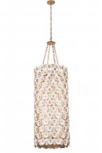 Minka N1866-760 - NIU - 12 LIGHTS FOYER