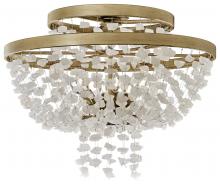 Minka N6896-898 - STONYBROOK - 6 LIGHT PENDANT FIXTURE