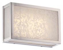 Minka N1741-613-L - LED BATH