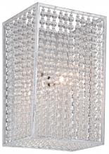 Minka N2731-598 - 1 LIGHT BATH