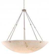 Minka N3712-PW - VIRTUOSO II - 12 LIGHT PENDANT