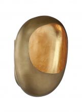 Minka N7890-708-L - 1LT WALL SCONCE