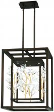 Minka N7963-730-L - MAISON DES FLEURS - LED PENDANT