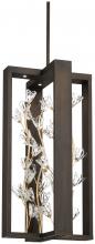 Minka N7967-730-L - MAISON DES FLEURS - LED PENDANT