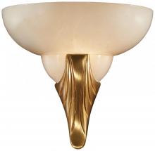 Minka N950083 - 1 LIGHT WALL SCONCE