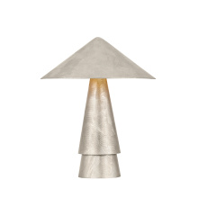 Hudson Valley L2522-WSL - FOXTON Table Lamp