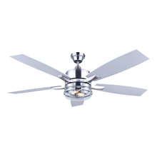 Cartwright Lighting Furniture