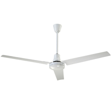 Cartwright Lighting Furniture