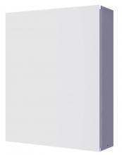 Cartwright Lighting Furniture