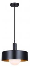 Canarm IPL1150A01BK - DAYLON