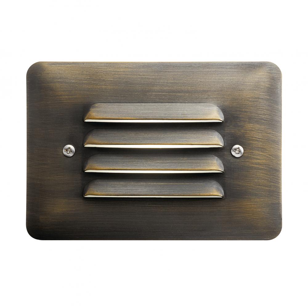 Cartwright Lighting Furniture