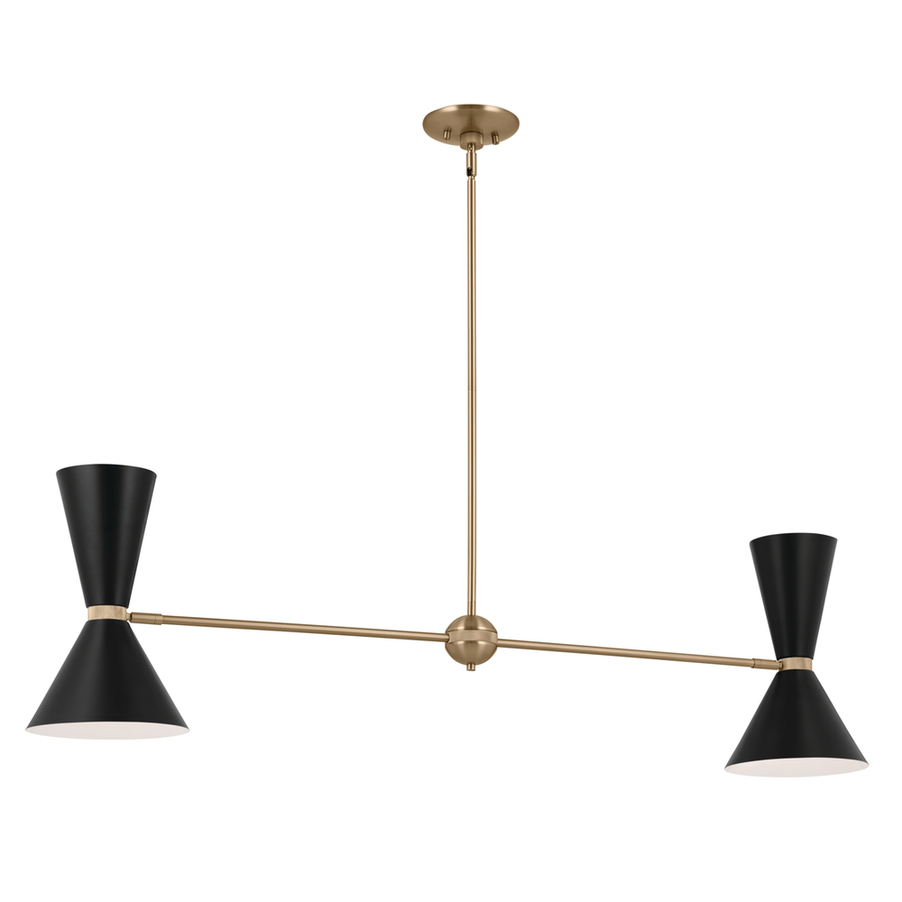 Cartwright Lighting Furniture