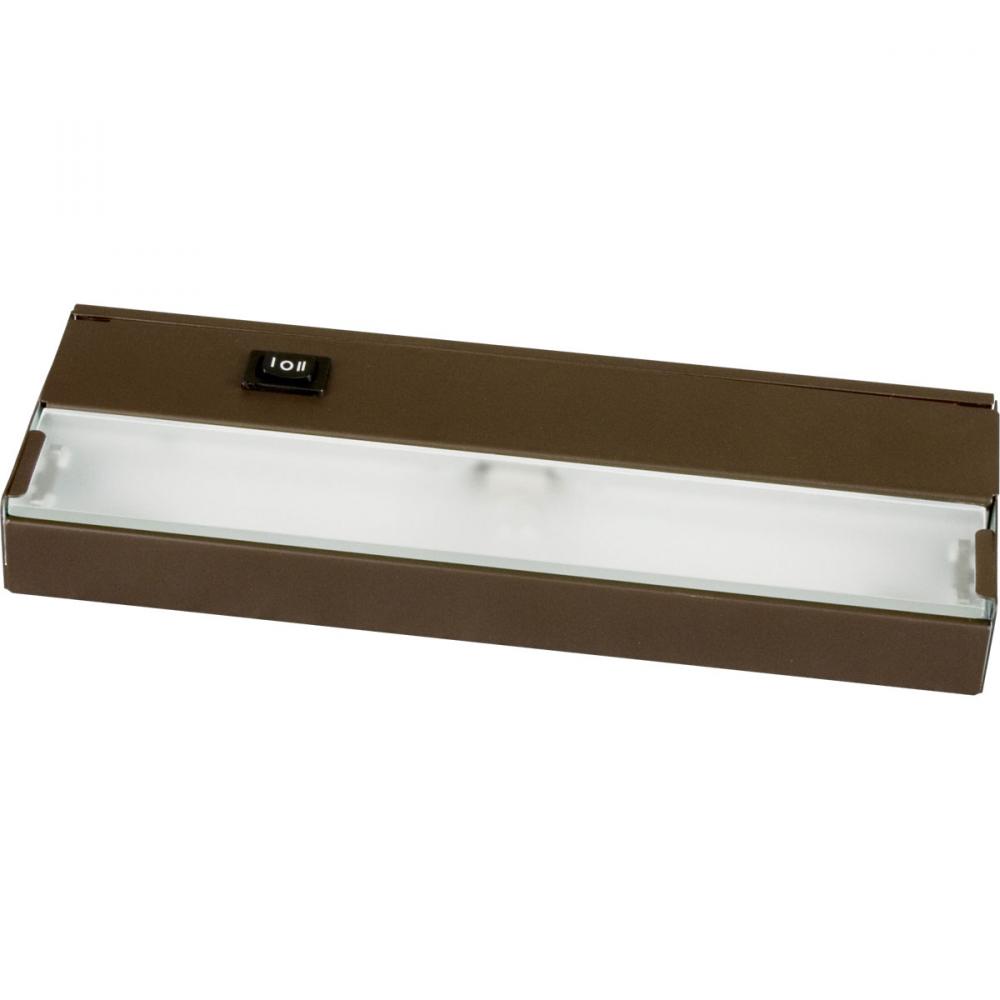 Cartwright Lighting Furniture