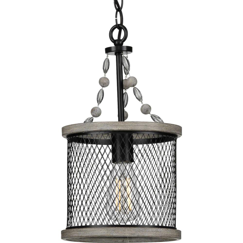 Bronze farmhouse pendant light store