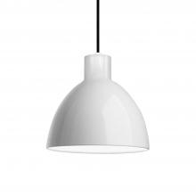 Kuzco PD1712-WG - Chroma N/A LED Pendant