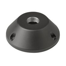 Hinkley 0015SK - Surface Mount