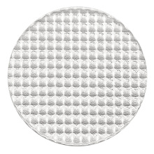 Hinkley Canada 0016PF - Prismatic Filter Lens 6-Pack